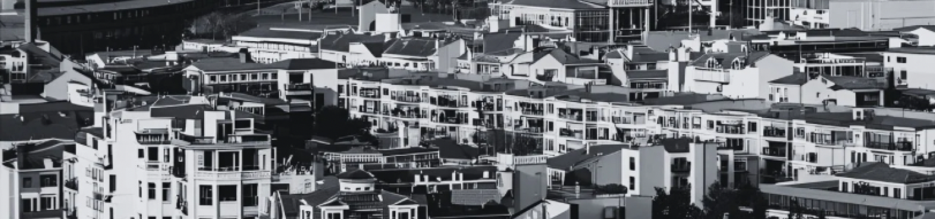 AB - Redes Sociais (10)