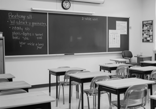 Transação tributária federal: oportunidades estratégicas para as Instituições de Ensino Superior.