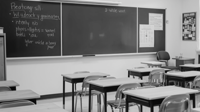Transação tributária federal: oportunidades estratégicas para as Instituições de Ensino Superior.