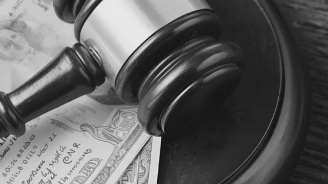 CDA não pode ser alterada pela Fazenda para mudar fundamento legal do crédito tributário, decidiu o STJ.