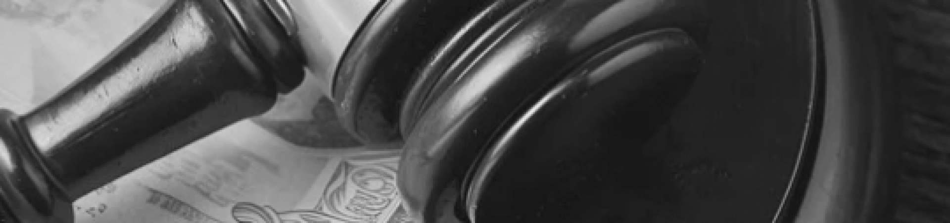 AB - Redes Sociais (22)