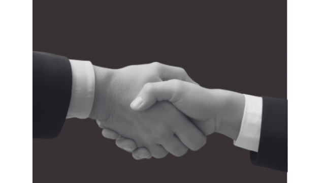 Programa “Fique em Dia” (Edital de Transação nº 02/2025): excelente oportunidade para a regularização de débitos municipais, como ISS, IPTU e ITBI. 