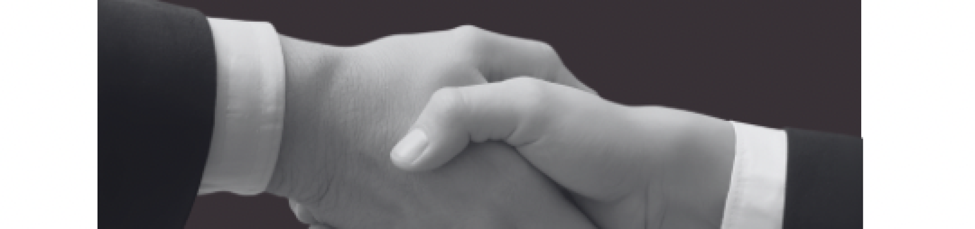 AB - Redes Sociais (34)