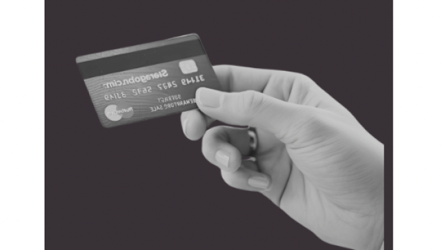 STJ reconhece direito de regresso do banco contra credenciadora por fraude em cartão de crédito.