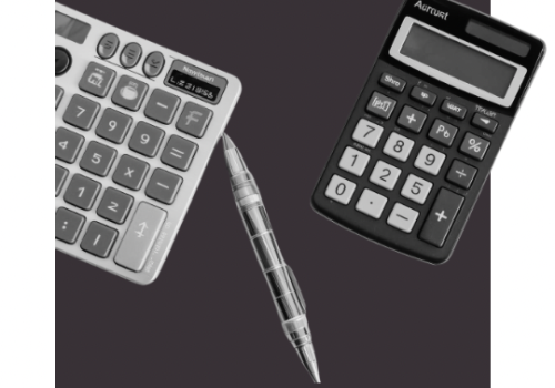 Nova regulamentação da AGU amplia possibilidades de negociação de dívidas não tributárias com a União. 