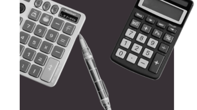 Nova regulamentação da AGU amplia possibilidades de negociação de dívidas não tributárias com a União. 