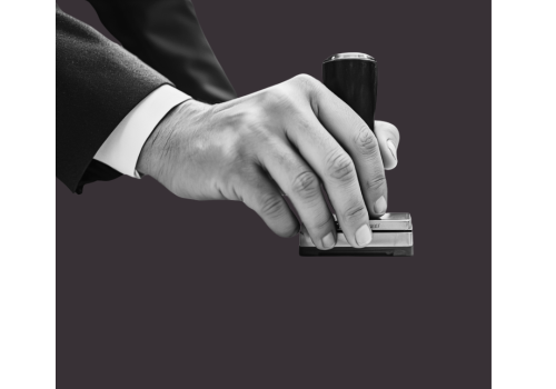 Cartórios podem exigir a quitação de débitos para registrar imóveis de empresas?
