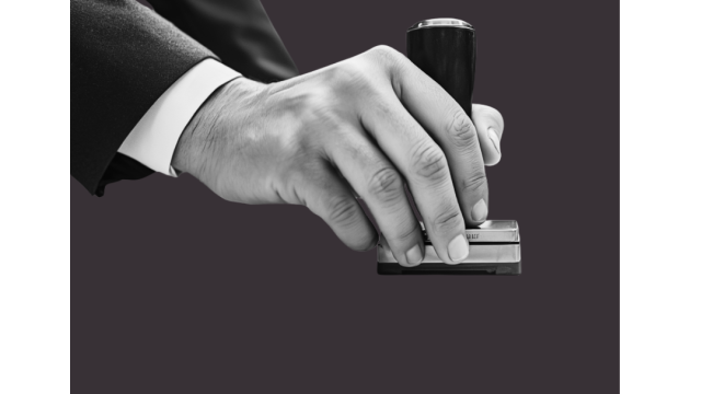 Cartórios podem exigir a quitação de débitos para registrar imóveis de empresas?