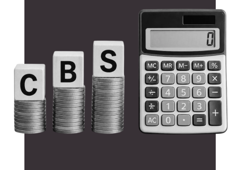 O fim do PIS e da COFINS: o que muda na prática?