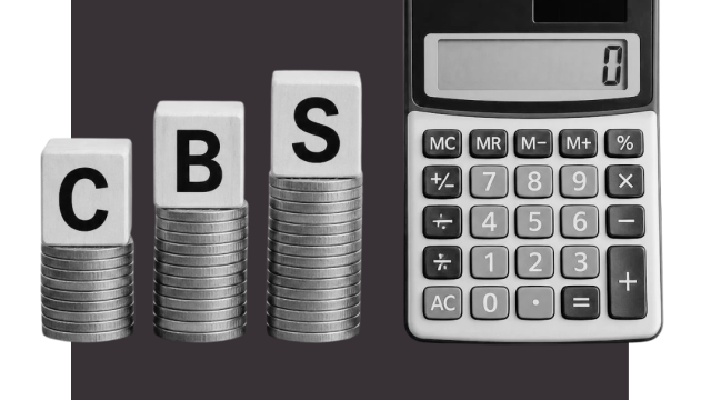 O fim do PIS e da COFINS: o que muda na prática?