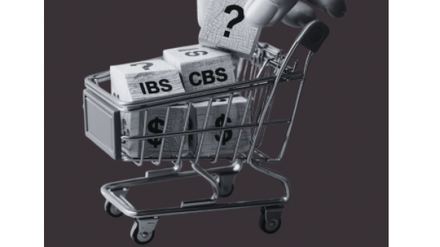 A Lei Complementar nº 227/2026 na estruturação do novo sistema tributário brasileiro.