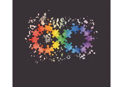 TJMG reconhece dever do Estado no custeio de musicoterapia: os direitos da pessoa com TEA à luz da legislação brasileira