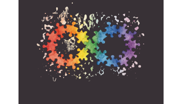 TJMG reconhece dever do Estado no custeio de musicoterapia: os direitos da pessoa com TEA à luz da legislação brasileira