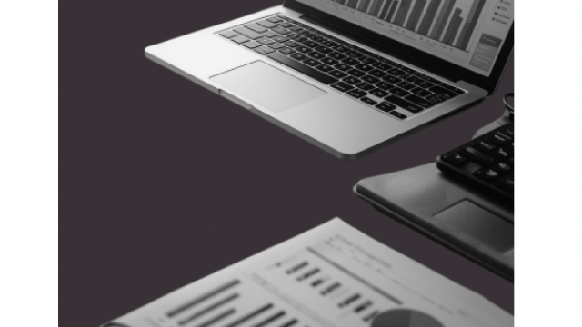 Programa Confia: Receita Federal prorroga prazo de adesão e reforça novo modelo de relacionamento cooperativo.