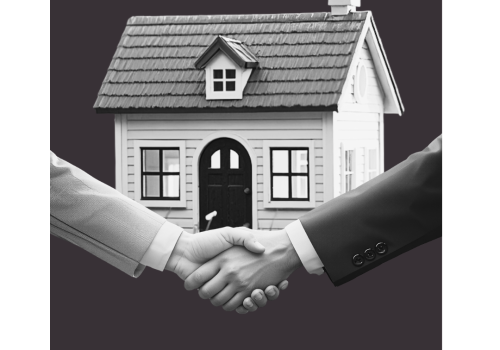 Remuneração na corretagem imobiliária: limites da legitimidade e a centralidade do resultado útil.