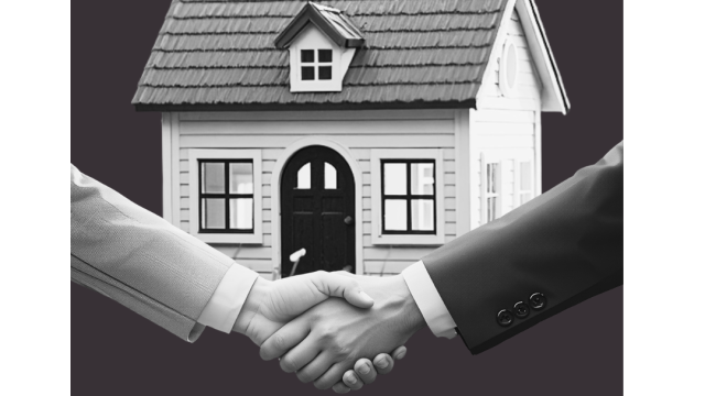 Remuneração na corretagem imobiliária: limites da legitimidade e a centralidade do resultado útil.