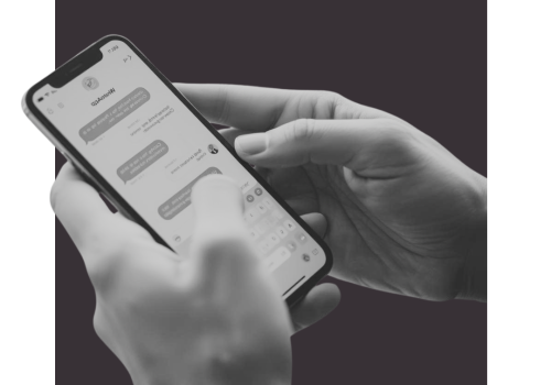 e-Not Provas: segurança jurídica para provas digitais na era da informação
