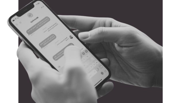 e-Not Provas: segurança jurídica para provas digitais na era da informação