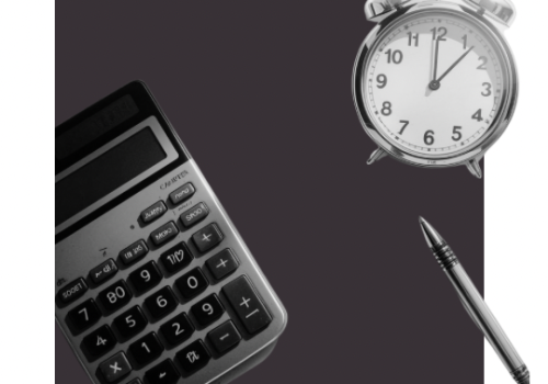 A transição da Reforma Tributária: o que as empresas precisam compreender e fazer desde já.