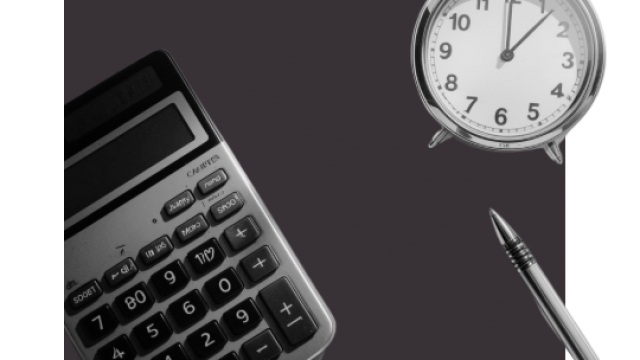 A transição da Reforma Tributária: o que as empresas precisam compreender e fazer desde já.