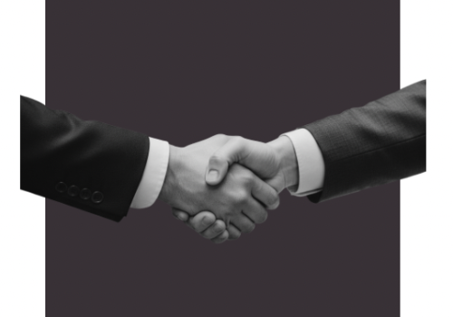 Edital PGDAU nº 1/2026 amplia prazo para adesão às transações da dívida ativa da União.