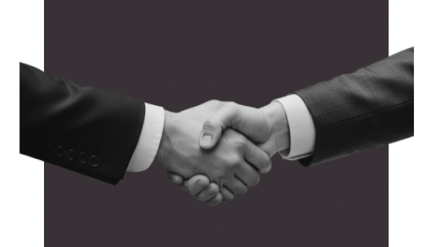 Edital PGDAU nº 1/2026 amplia prazo para adesão às transações da dívida ativa da União.