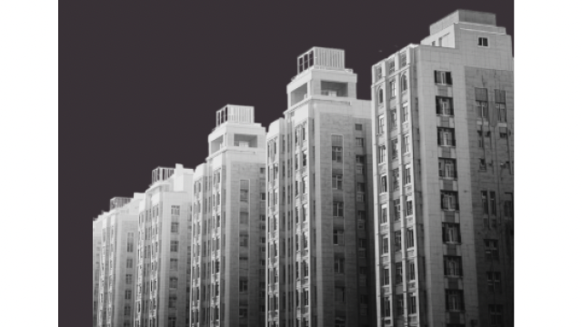 Imunidade de ITBI na integralização de capital volta à pauta do STF.