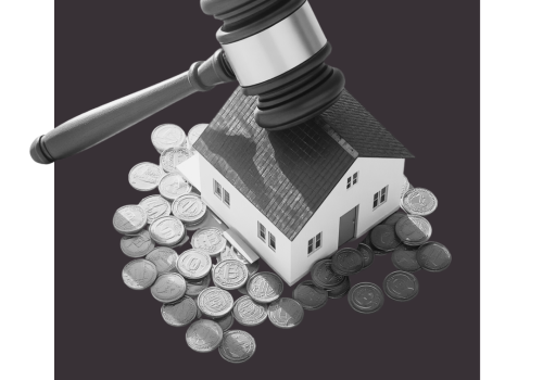 CONSTRIJUD: como o novo sistema do CNJ moderniza a constrição judicial de imóveis