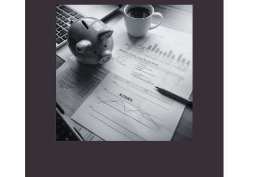 Receita Federal define novas regras sobre a isenção de IRPF em distribuição de lucros por microempresas e empresas de pequeno porte optantes pelo Simples Nacional.