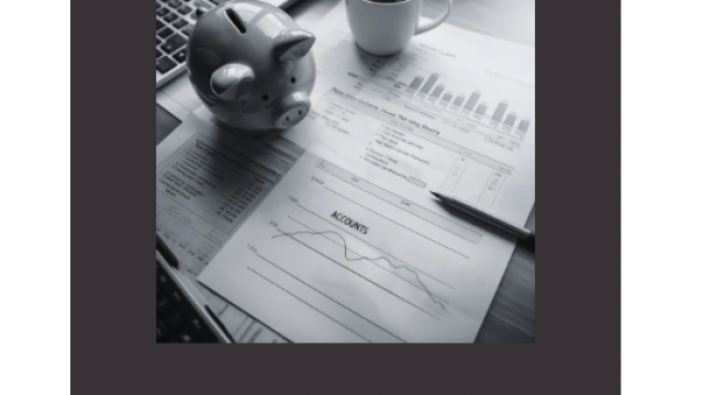 Receita Federal define novas regras sobre a isenção de IRPF em distribuição de lucros por microempresas e empresas de pequeno porte optantes pelo Simples Nacional.