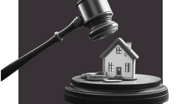 STJ autoriza uso do Serp-Jud para localização de bens em execuções civis