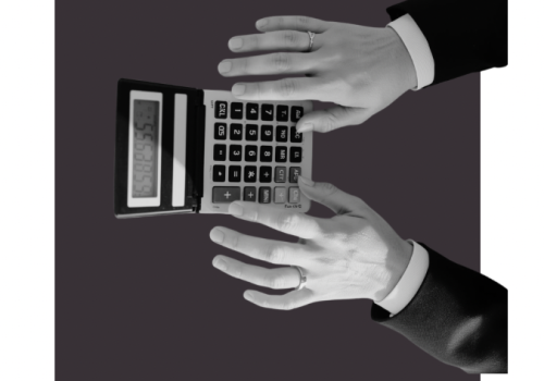 Reforma Tributária sobre o Consumo: os primeiros impactos a partir de 1º de janeiro de 2026.