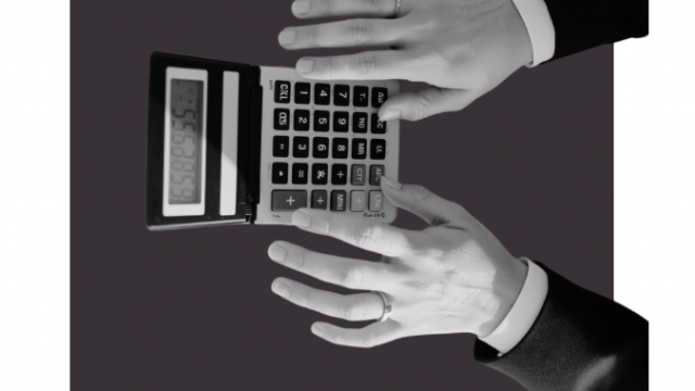 Reforma Tributária sobre o Consumo: os primeiros impactos a partir de 1º de janeiro de 2026.