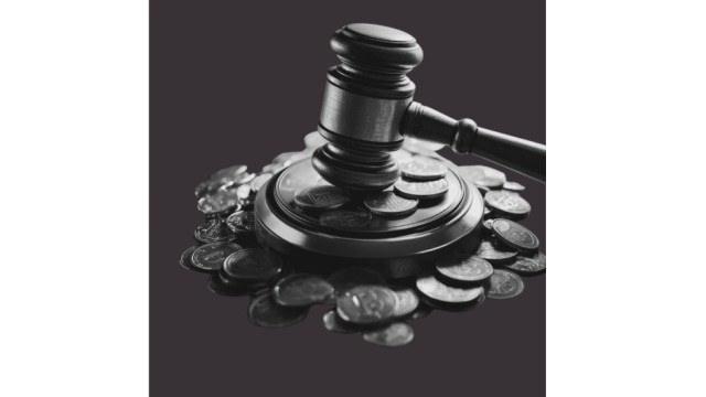 Seguro como garantia em execução fiscal: