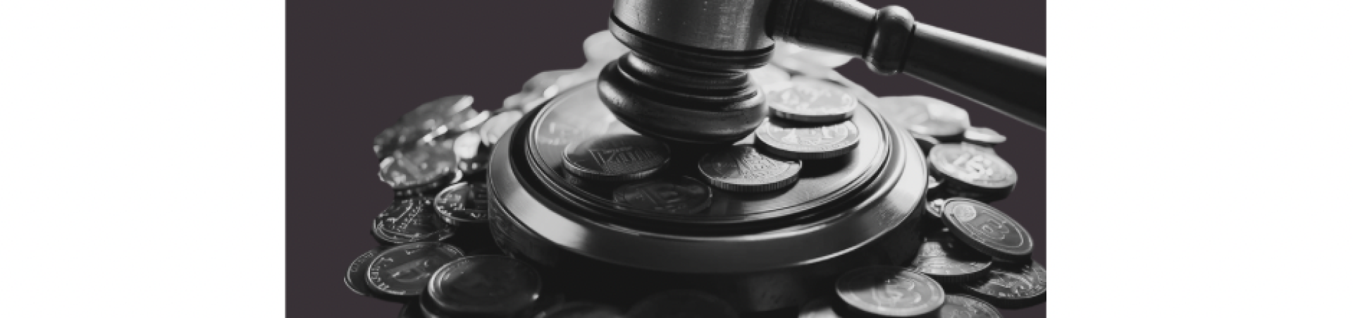 AB social (Post para Facebook) (1)