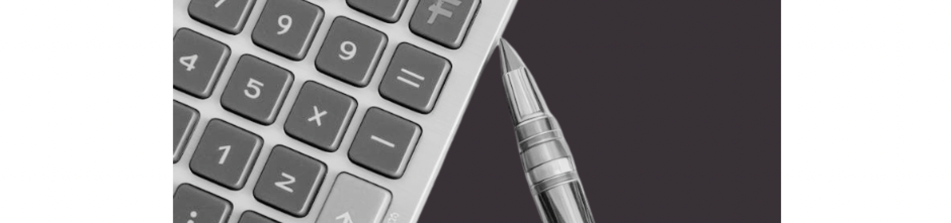 AB social (Post para Facebook) (2)