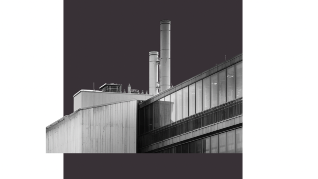 IPI na base de cálculo do PIS/COFINS: