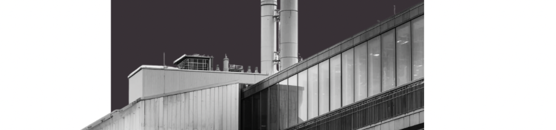 AB social (Post para Facebook)