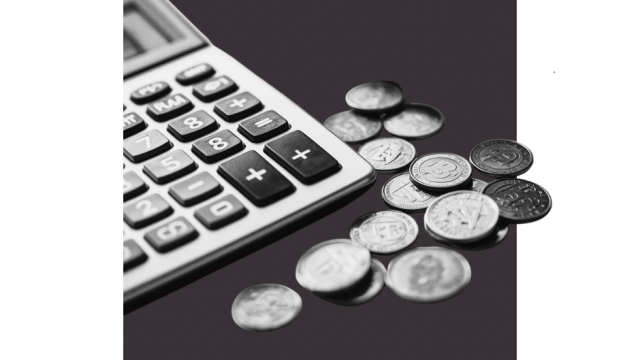 PIS/COFINS na base de cálculo do IRPJ e CSLL: