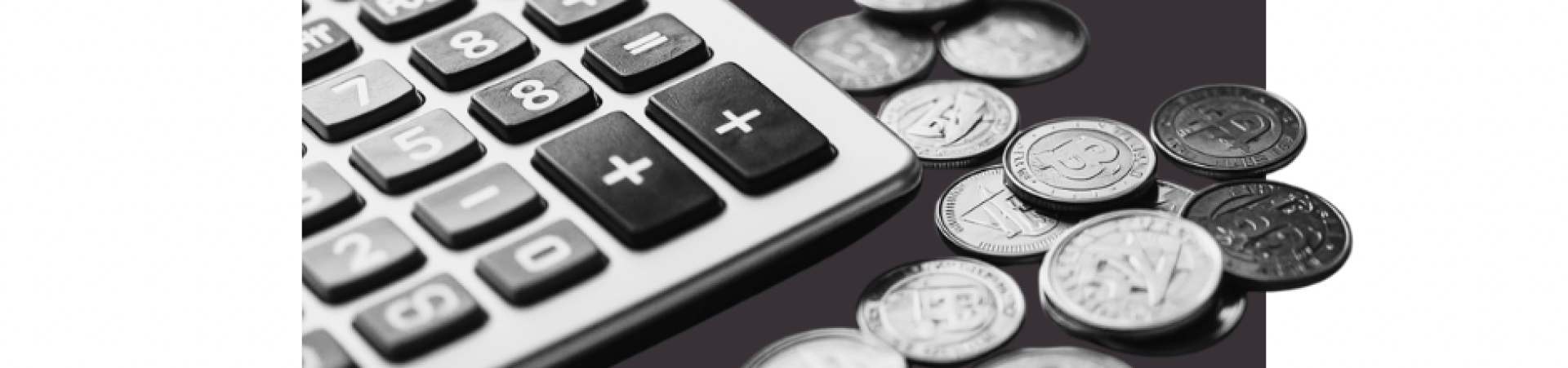 AB social (Post para Facebook)