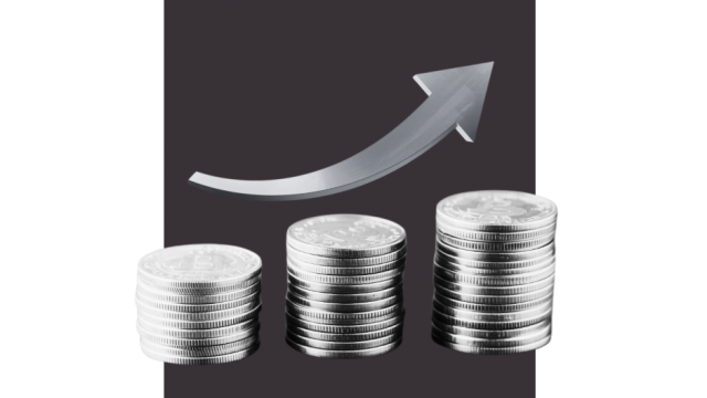 Correção monetária em dívidas tributárias municipais e taxa Selic.