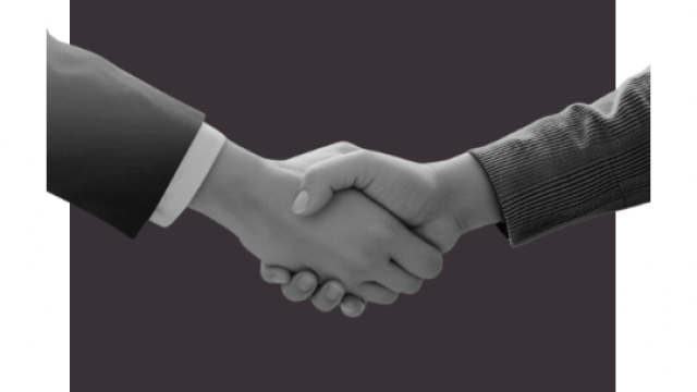 Nova regulamentação da AGU amplia possibilidades de negociação de dívidas não tributárias com a União. 