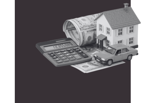 REARP: novo regime permite atualizar bens pelo valor de mercado e regularizar patrimônio declarado.