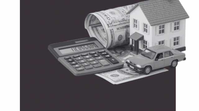 REARP: novo regime permite atualizar bens pelo valor de mercado e regularizar patrimônio declarado.