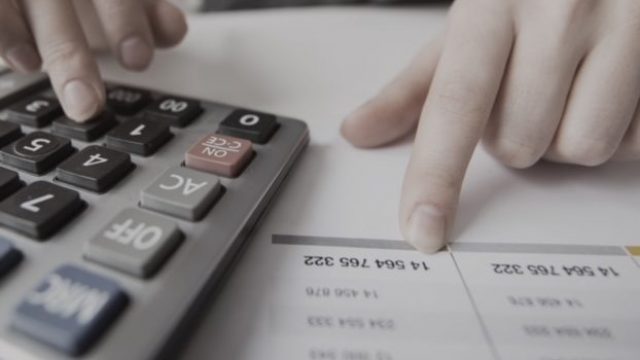 Programa “Acordo Paulista”: governo de São Paulo sanciona lei que permite o parcelamento em até 145 vezes de débitos inscritos em dívida ativa.