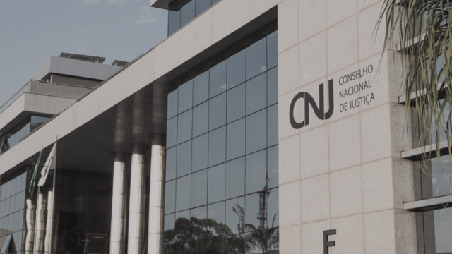 Mudança nas regras para divórcio, inventário e partilha de bens: CNJ autoriza a realização em cartório, mesmo com menor envolvido.