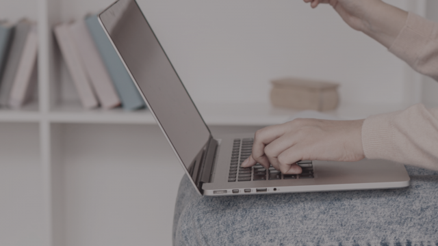 A ilegitimidade passiva dos sites de hospedagem nas controvérsias de consumo: o caso da influenciadora digital Virgínia Fonseca.