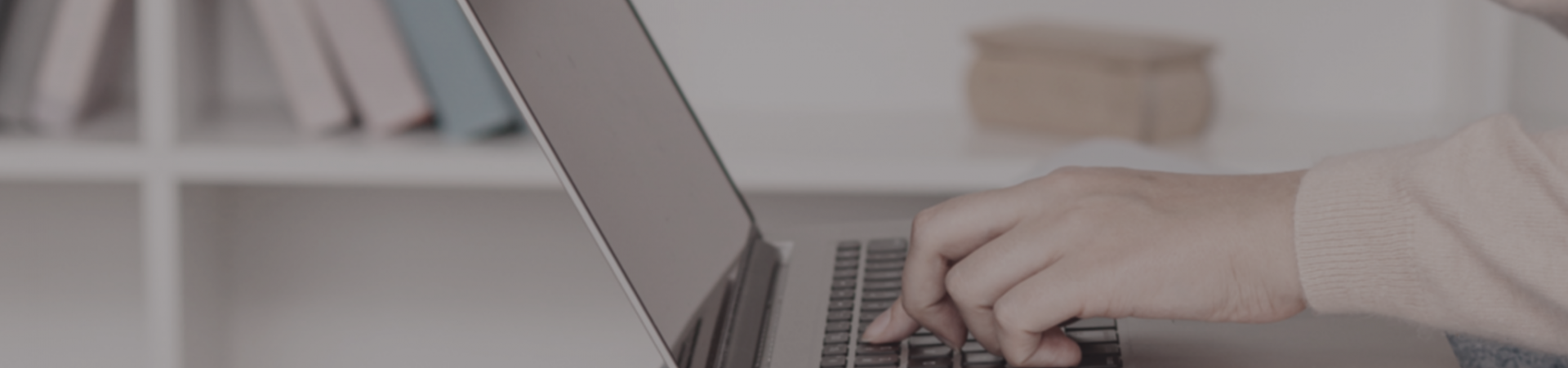 Compras on-line