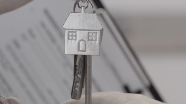 Due Diligence Imobiliária: entenda quais informações são obtidas por meio dessa importante análise.