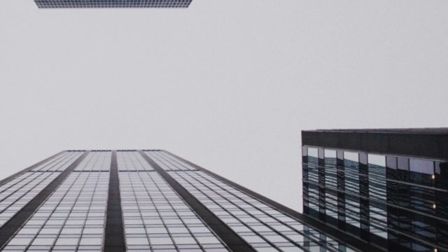 Due Diligence Imobiliária: descubra quem e quando se deve fazer.